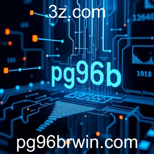 Expansão dos Jogos Online no Brasil