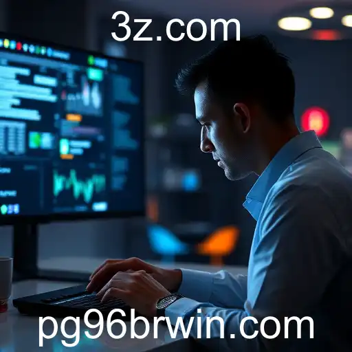 A Revolução dos Games em 2025: Analisando o Impacto e Tendências