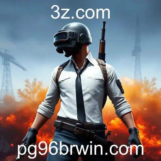 Tendências de Jogos Online em 2025