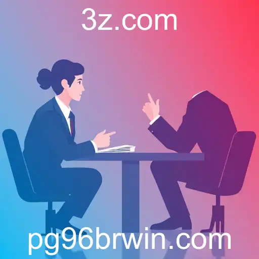 Crescimento do Setor de Jogos em 2025