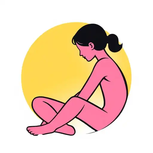 O Crescimento de Jogos Online em 2025: A Era do pg96br