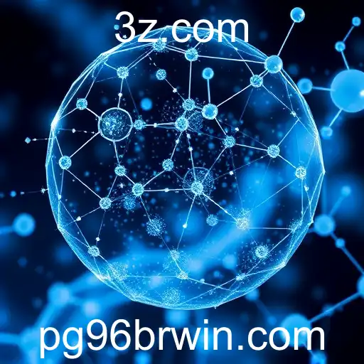 A Ascensão da pg96br no Cenário de Jogos Online