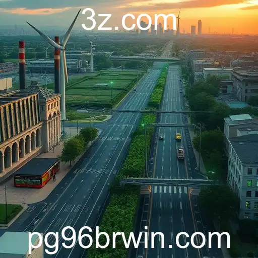 Inovação no Mercado de Jogos: A Ascensão do PG96BR