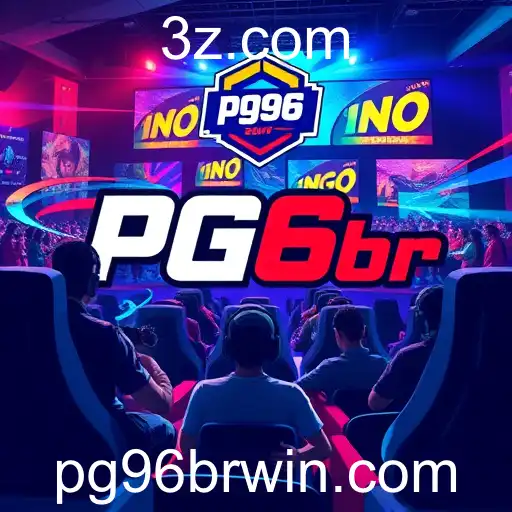 Novas Tendências no Mundo dos Jogos em Português