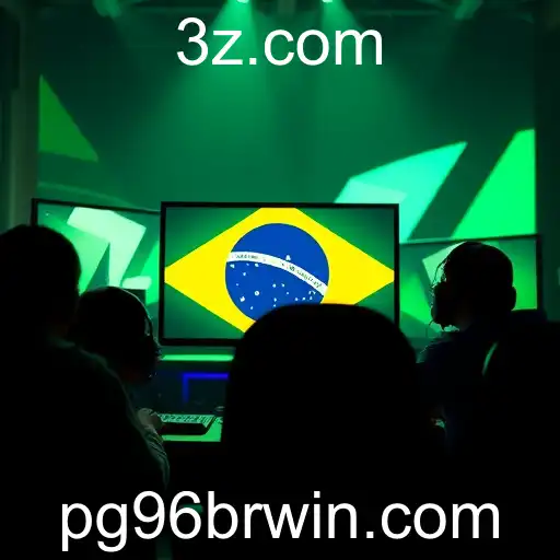 Inovações Tecnológicas e Seus Impactos no Brasil