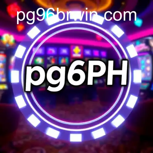 Exploring the Exciting World of Casino Games: Understanding pg96PH