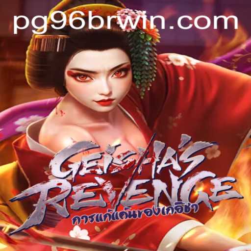Exploring the Exciting Gameplay of GeishasRevenge