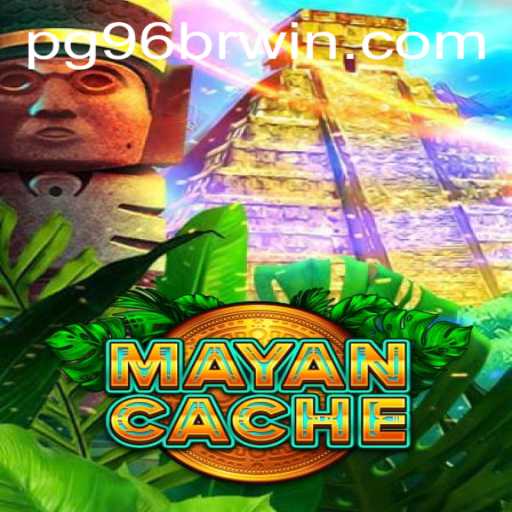 Diving into the Exciting World of MayanCache