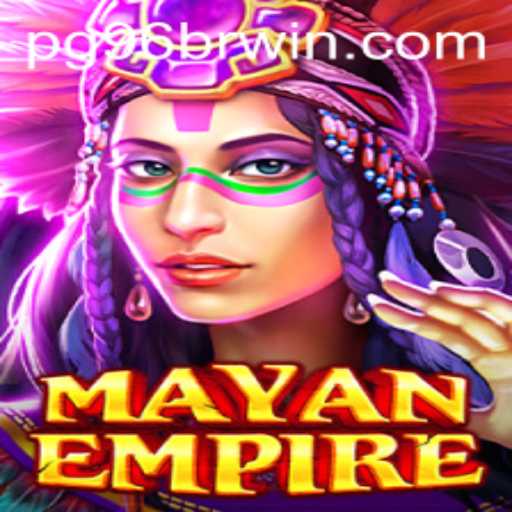 Exploring the Fascinating World of MayanEmpire: A Game of Strategy and Adventure