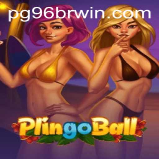 Discover the Exciting World of Plingoball