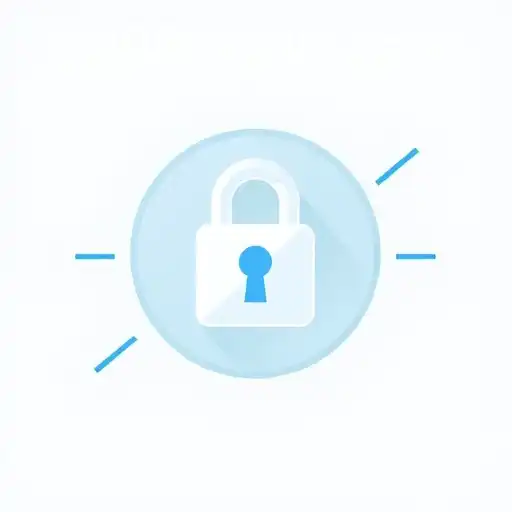 Understanding Privacy Policy: The Role of pg96PH in Data Protection